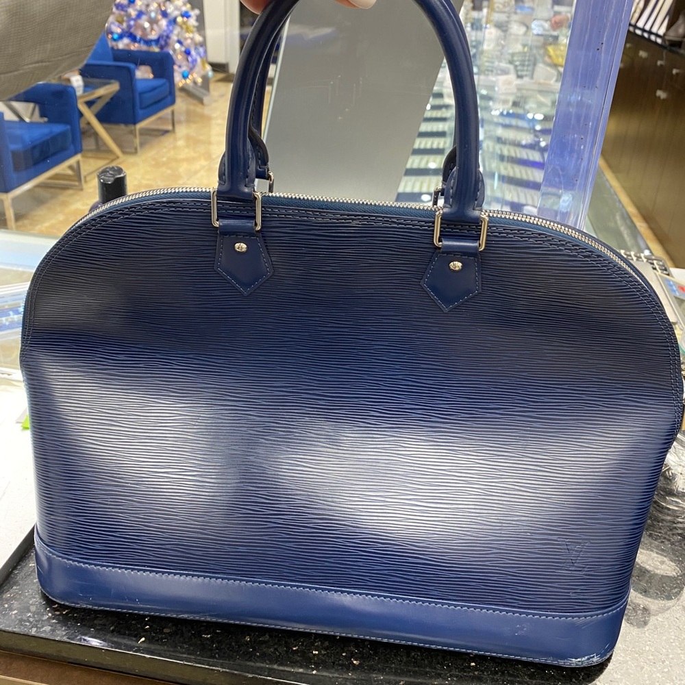 Cartera